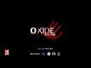 Oxide Room 104 Playstation 4