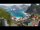Tropico 6 Edizione El Prez - PlayStation 4