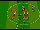 WORLD CHAMPIONSHIP SOCCER 2 MEGA DRIVE SEGA