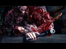 RESIDENT EVIL  REVELATIONS 2 PS4 (versione inglese)