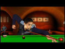 WORLD SNOOKER CHALLENGE 2005 PSP (versione inglese)