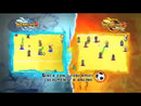 INAZUMA ELEVEN 2:TEMPESTA DI FUOCO NINTENDO DS (usato garantito)