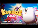 Kukoos : Lost Pets Nintendo Switch