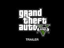 GRAND THEFT AUTO 5 PS3