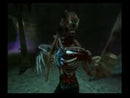 SHADOW MAN 2 ECOND COMING PS2 (usato garantito)