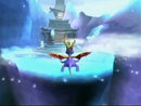 SPYRO ENTER THE DRAGONFLY PS2 (usato garantito)(manca il manuale)