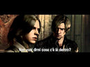 RESIDENT EVIL 6 PS4 (versione EUROPEA)