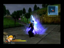 BLEACH: SELECTED SOUL (PLAYSTATION2 THE BEST)