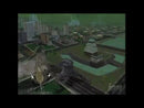 GODZILLA UNLEASHED PS2 (usato garantito)