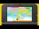 NEW SUPER MARIO BROS. 2 NINTENDO 3DS/2DS (usato garantito)
