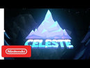 Celeste Nintendo Switch Edizione Europea