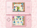 BABY LIFE NINTENDO DS (versione italiana)