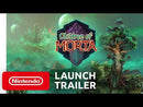 CHILDREN OF MORTA NINTENDO SWITCH