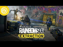 Tom Clancy's Rainbow Six® Extraction Edizione Europea con Italiano