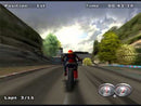 SUPERBIKE GP PS2