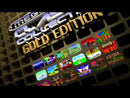 SEGA MEGA DRIVE CLASSIC COLLECTION: GOLD EDITION PC (versione italiana)
