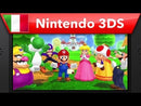 MARIO PARTY ISLAND TOUR SELECTS NINTENDO 3DS EDIZIONE ITALIANA