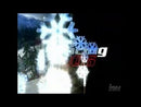 SKI RACING 2006 PS2 (usato garantito)(versione italiana)
