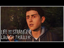 LIFE IS STRANGE 2 PS4 (versione italiana)