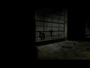 MANHUNT 2 PS2 (gioco RARO)