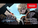NEO: The World Ends with You Nintendo Switch versione italiana