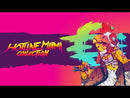 Hotline Miami Collection Nintendo Switch Edizione Americana