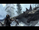 THE ELDER SCROLLS V SKYRIM SPECIAL EDITION PLAYSTATION 4 EDIZIONE REGNO UNITO