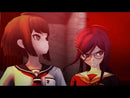 DANGANRONPA ANOTHER EPISODE: ULTRA DESPAIR GIRLS  PS4(versione inglese)