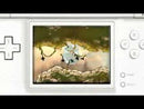 SOUL BUBBLES NINTENDO DS (versione europea)