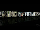 THE KING OF FIGHTERS XII XBOX 360