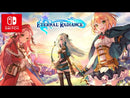 Eternal Radiance Nintendo Switch Edizione Asiatica [SOTTOTIOLI IN INGLESE]