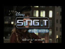 DISNEY SING IT : POP HITS PS2
