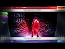 MICHAEL JACKSON THE EXPERIENCE PSP (usato garantito)(versione ita.)