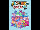 Alchemic Cutie - Playstation 4 Edizione Europea