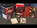 DEADLY  PREMONITION ORIGINS COLLECTOR'S EDITION NINTENDO SWITCH EDIZIONE REGNO UNITO