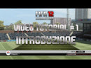 FIFA 12 XBOX 360 (usato garantito)