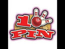 10 PIN : CHAMPIONS ALLEY PS2