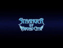 STRANGER OF SWORD CITY PS VITA (versione italiana)