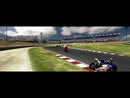 MOTO GP 08 PS2 (usato garantito)(versione italiana)