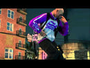 SAINTS ROW DOUBLE PACK XBOX 360 EDIZIONE ITALIANA