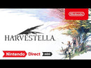 Harvestella Nintendo Switch Edizione Italiana