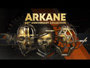 DISHONORED & PREY THE ARKANE COLLECTON PS4 (versione italiana)