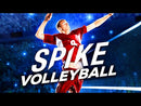 SPIKE VOLLEYBALL XBOX ONE