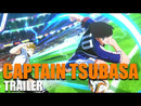 CAPTAIN TSUBASA: RISE OF NEW CHAMPIONS NINTENDO SWITCH EDIZIONE REGNO UNITO CON ITA