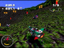 JET MOTO 2 PS1 (versione americana)
