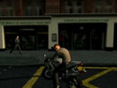 THE GETAWAY : BLACK MONDAY PS2