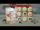 ONE PIECE UNLIMITED CRUISE 2 AWAKENING OF A HERO NINTENDO WII (usato garantito)