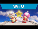 CAPTAIN TOAD: TREASURE TRACKER NINTENDO WII U EDIZIONE REGNO UNITO