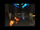 DARK AGE OF CAMELOT  Labyrinth Of The Minotaur PC (versione italiana)