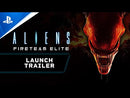 Aliens: Fireteam Elite  Playstation 5